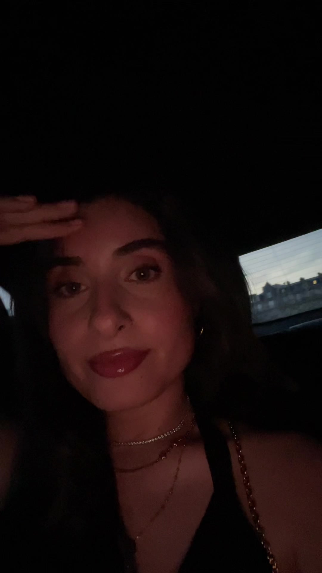@leakhadij
