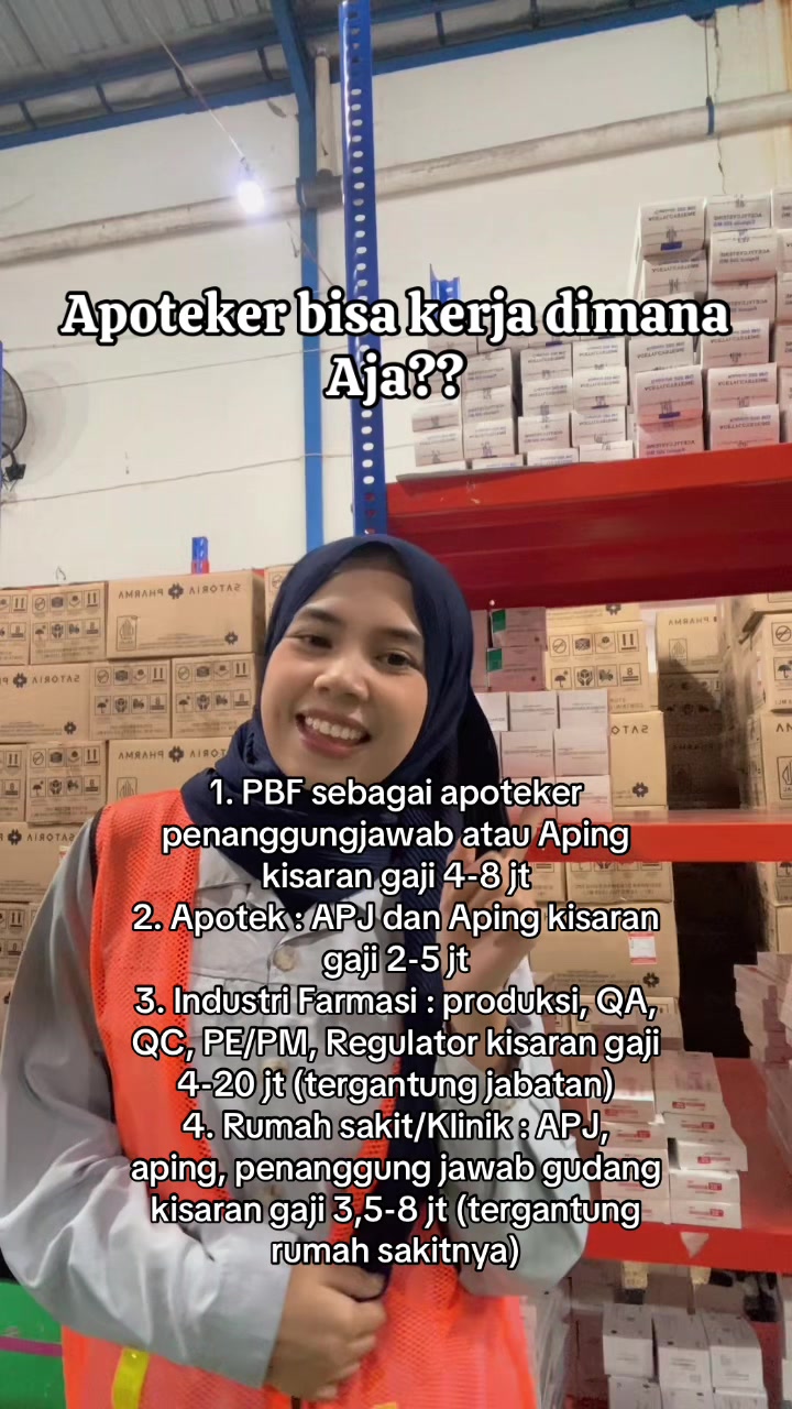 @apt. Riaa