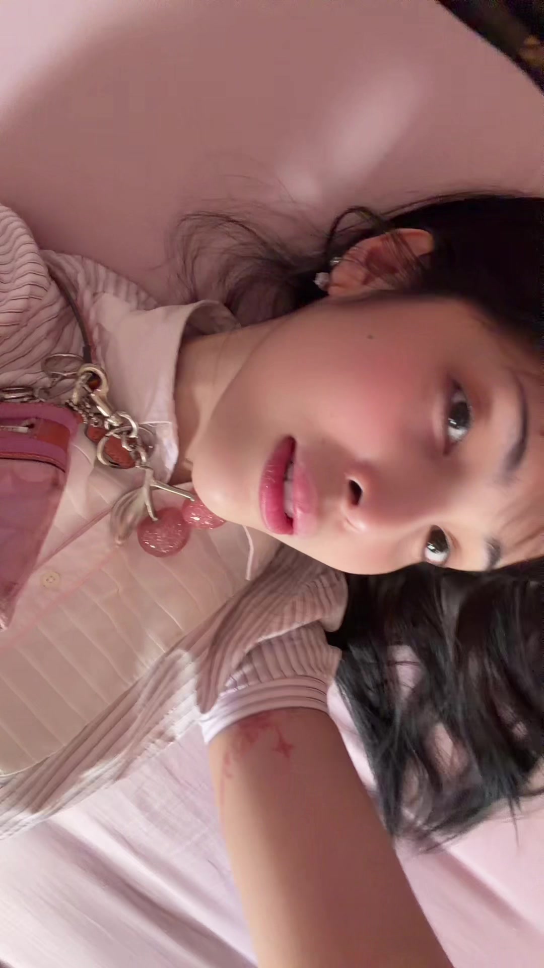 @Yuki