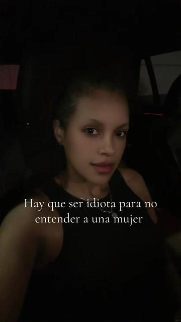 @𝓅𝒶𝓂𝑒𝓁𝒶 𝓋𝒶ldivieso✨💐