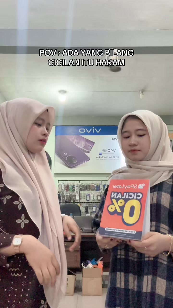 @WWP Store