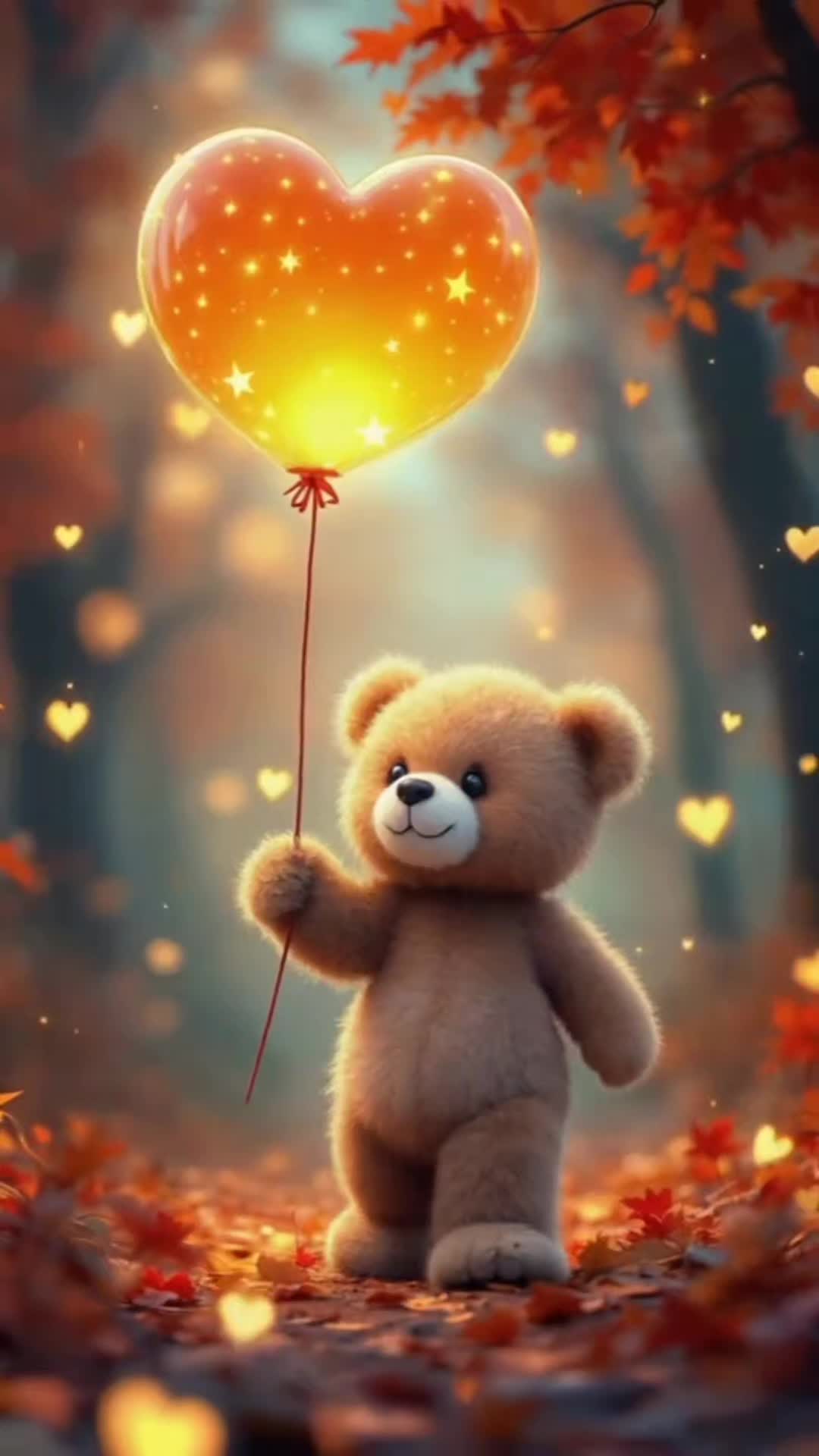 @rosetelor