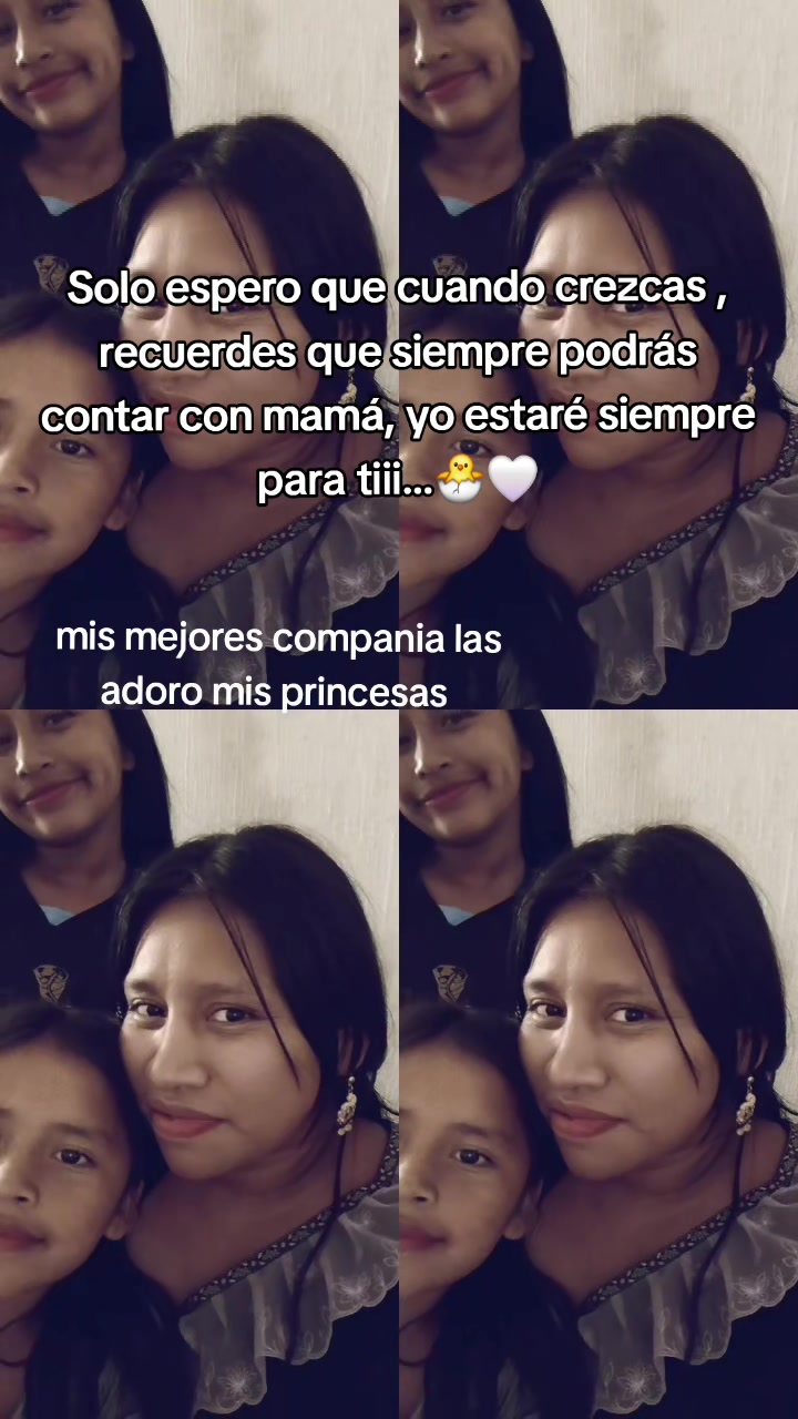 @vane sirin