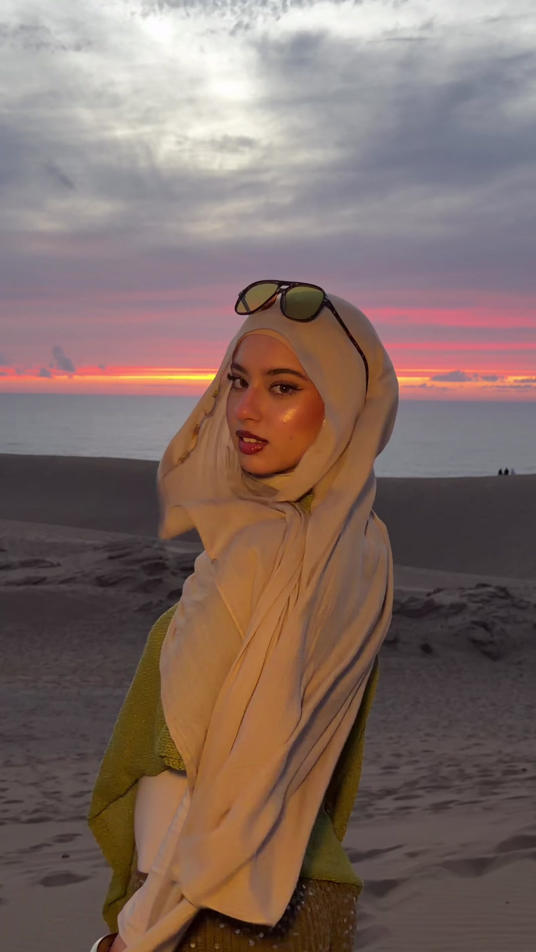 @leena_karwi