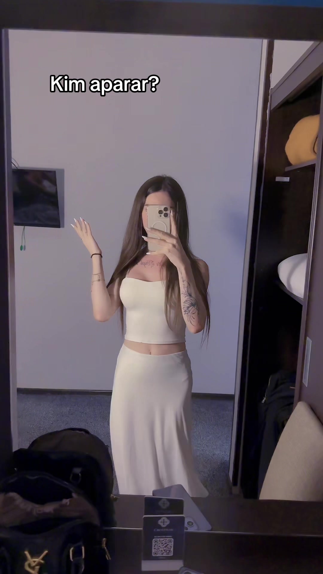 @user070.4404029