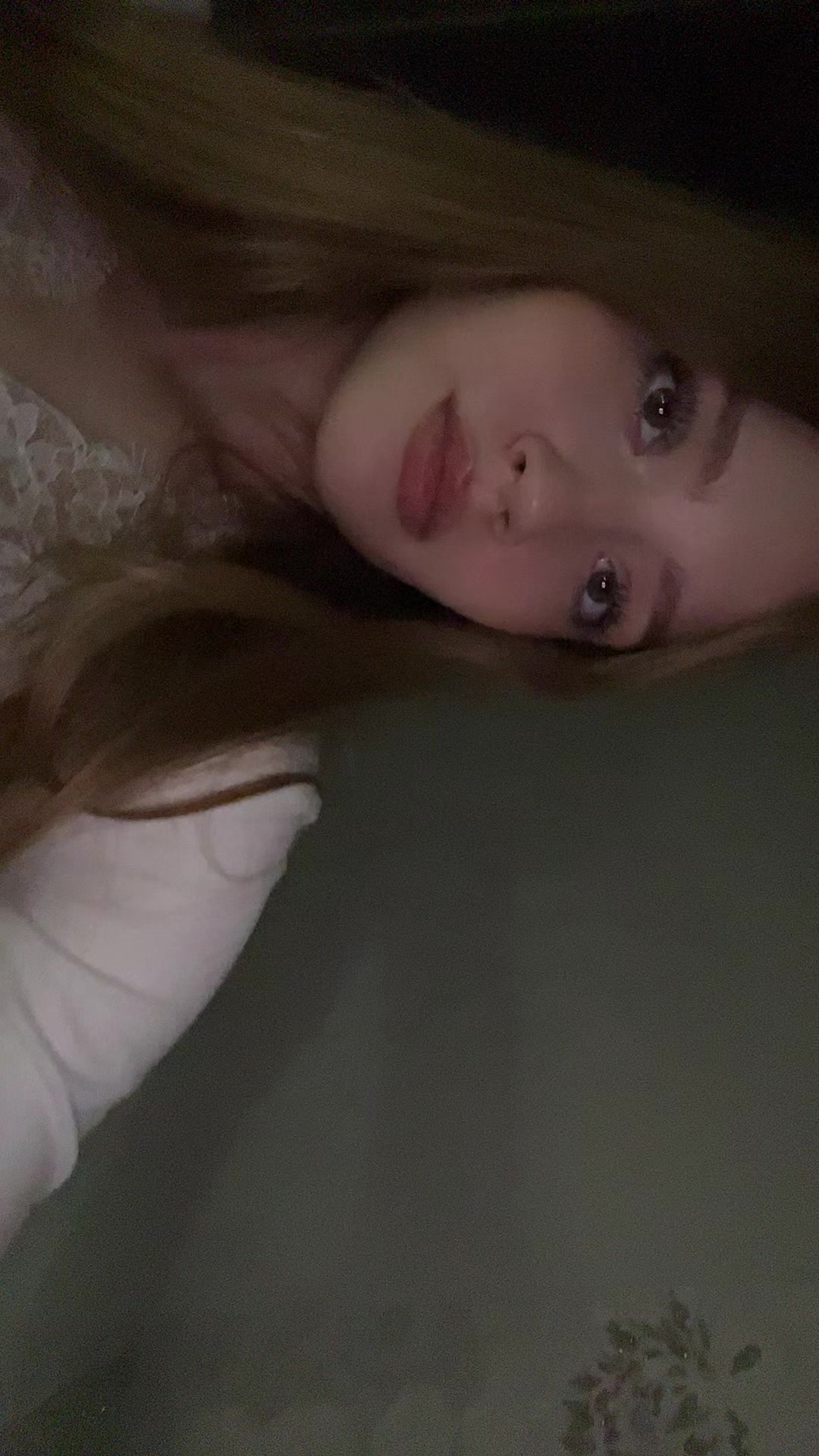 @anntaseb