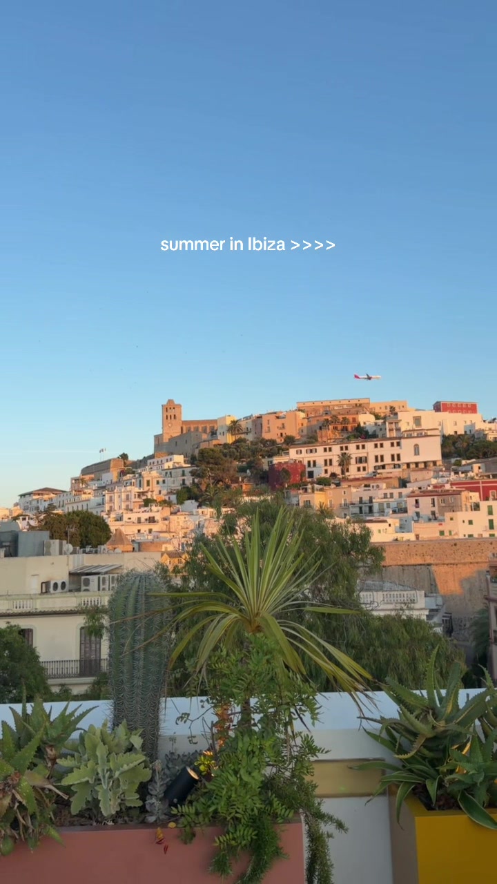 @Matt & Shannon | Travel ๐๐๐