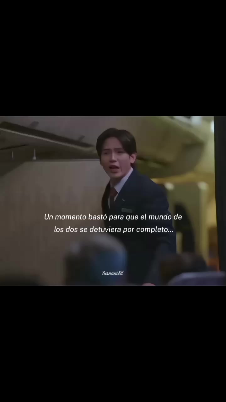 @YusnaniBL
