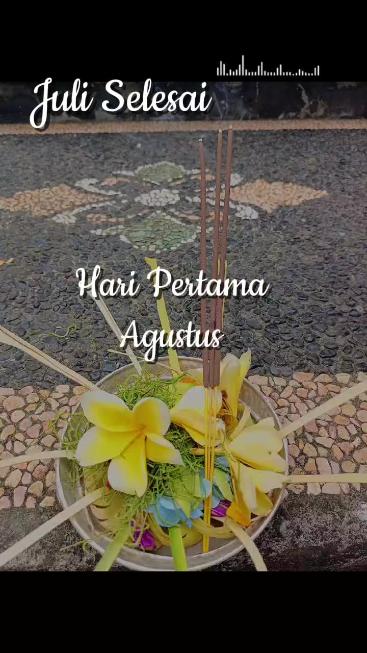@Arix Jagoan R