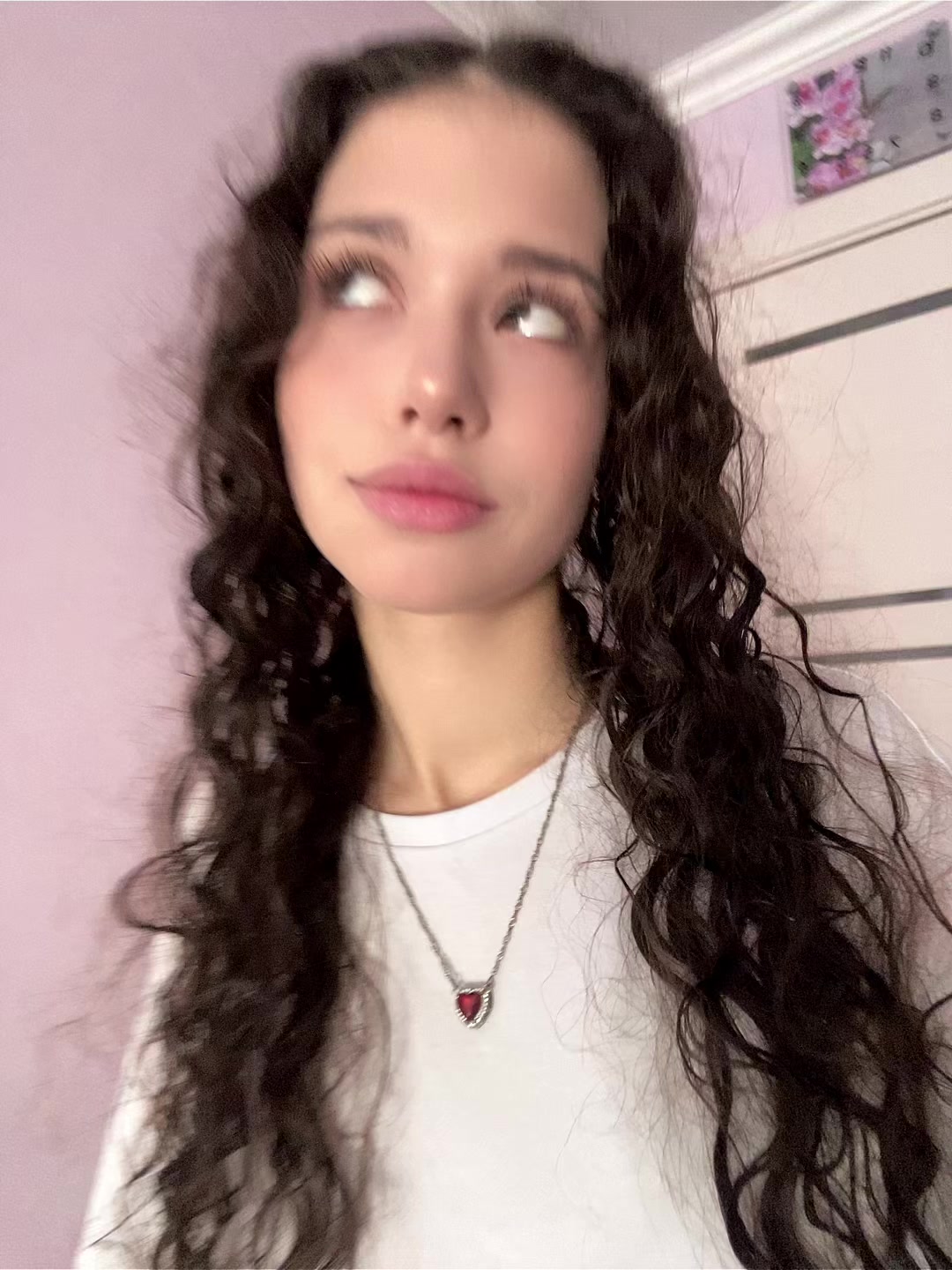 @кыся