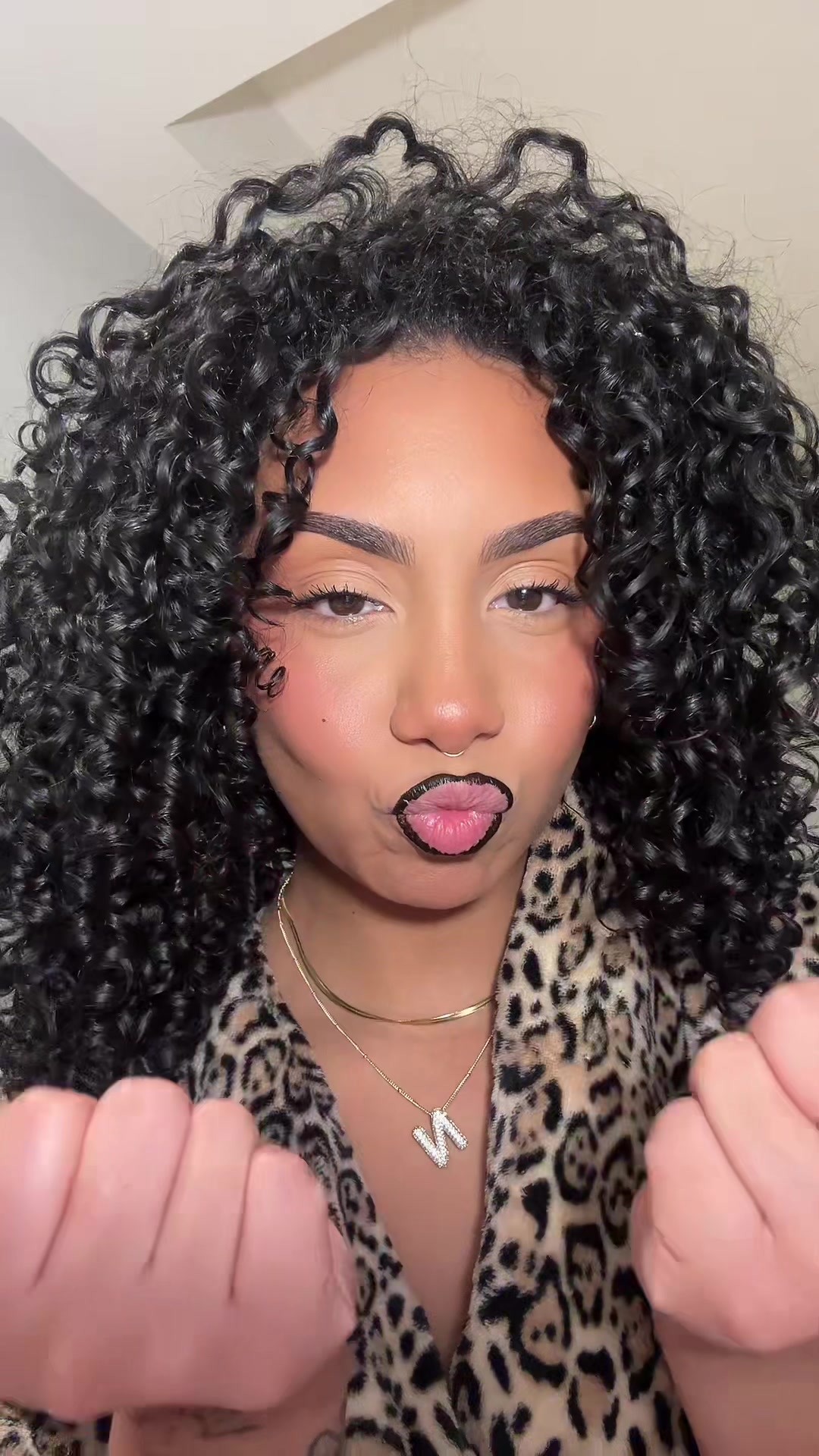 @naomi ⭐️