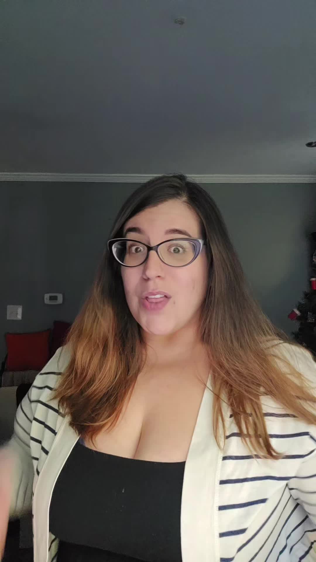 @Sophia
