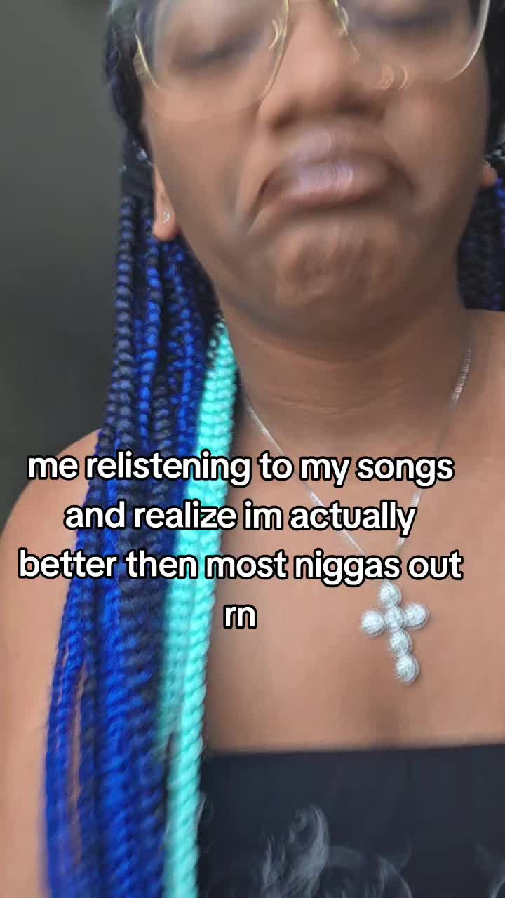 @TanayaJD