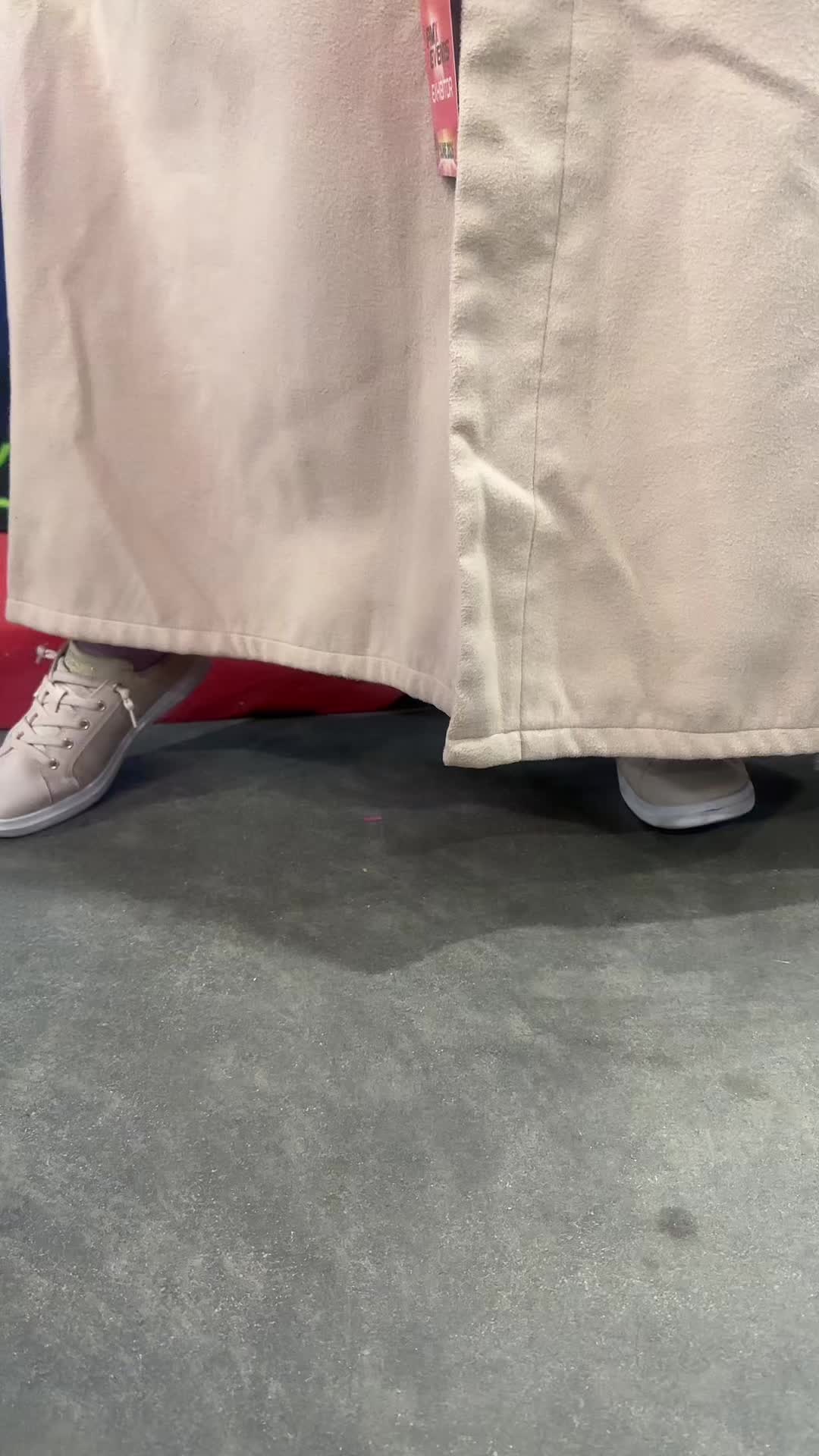 @KrisPerCos