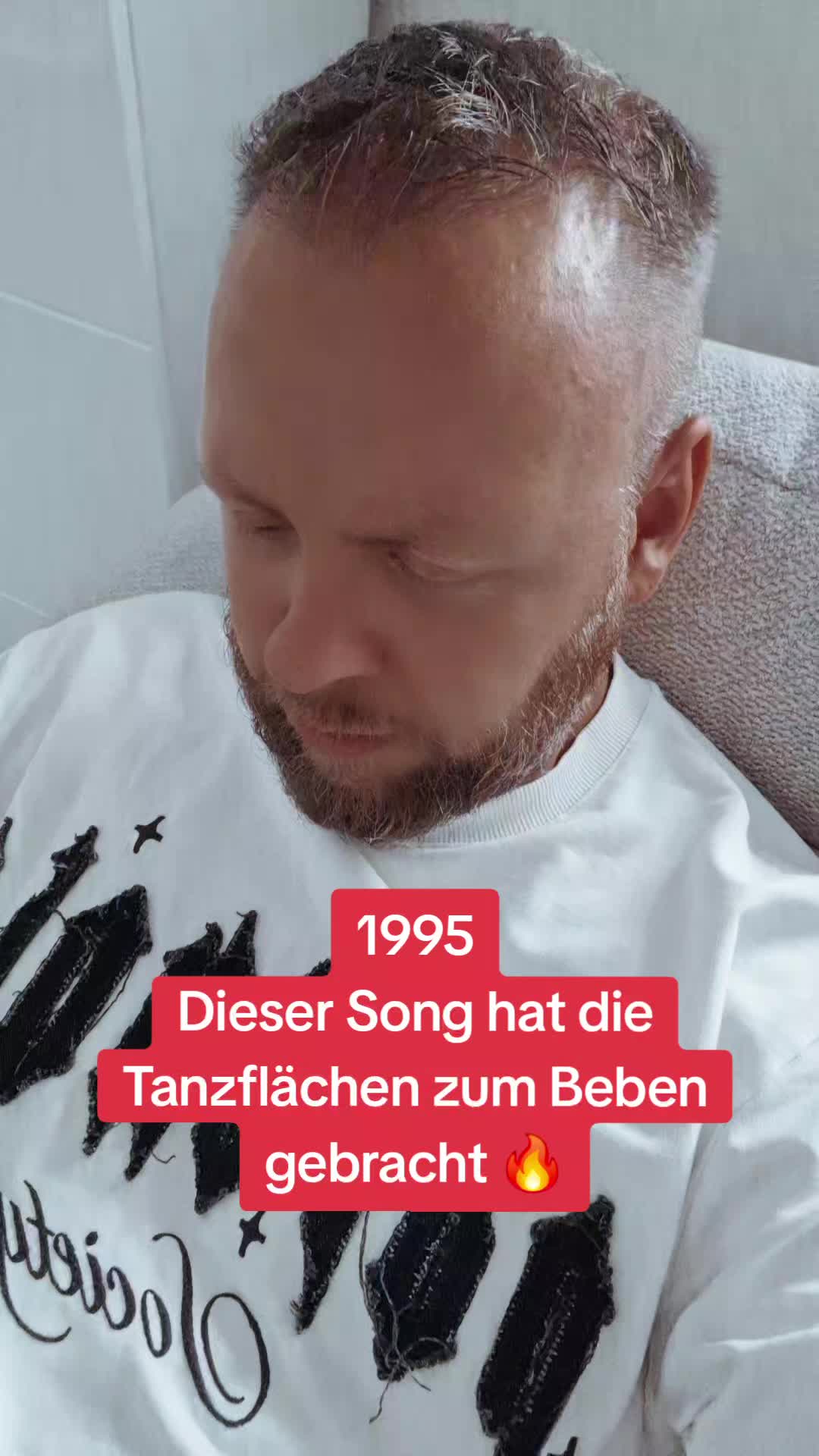 @stillbeat_
