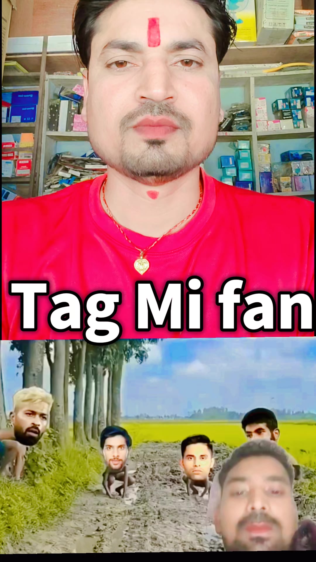 @💔RCB Official💔
