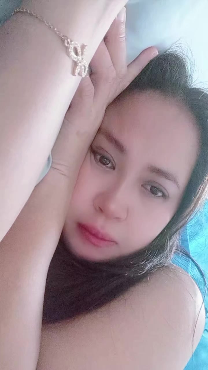 @🥀🌹{IntoxicatedLove}🌹🥀