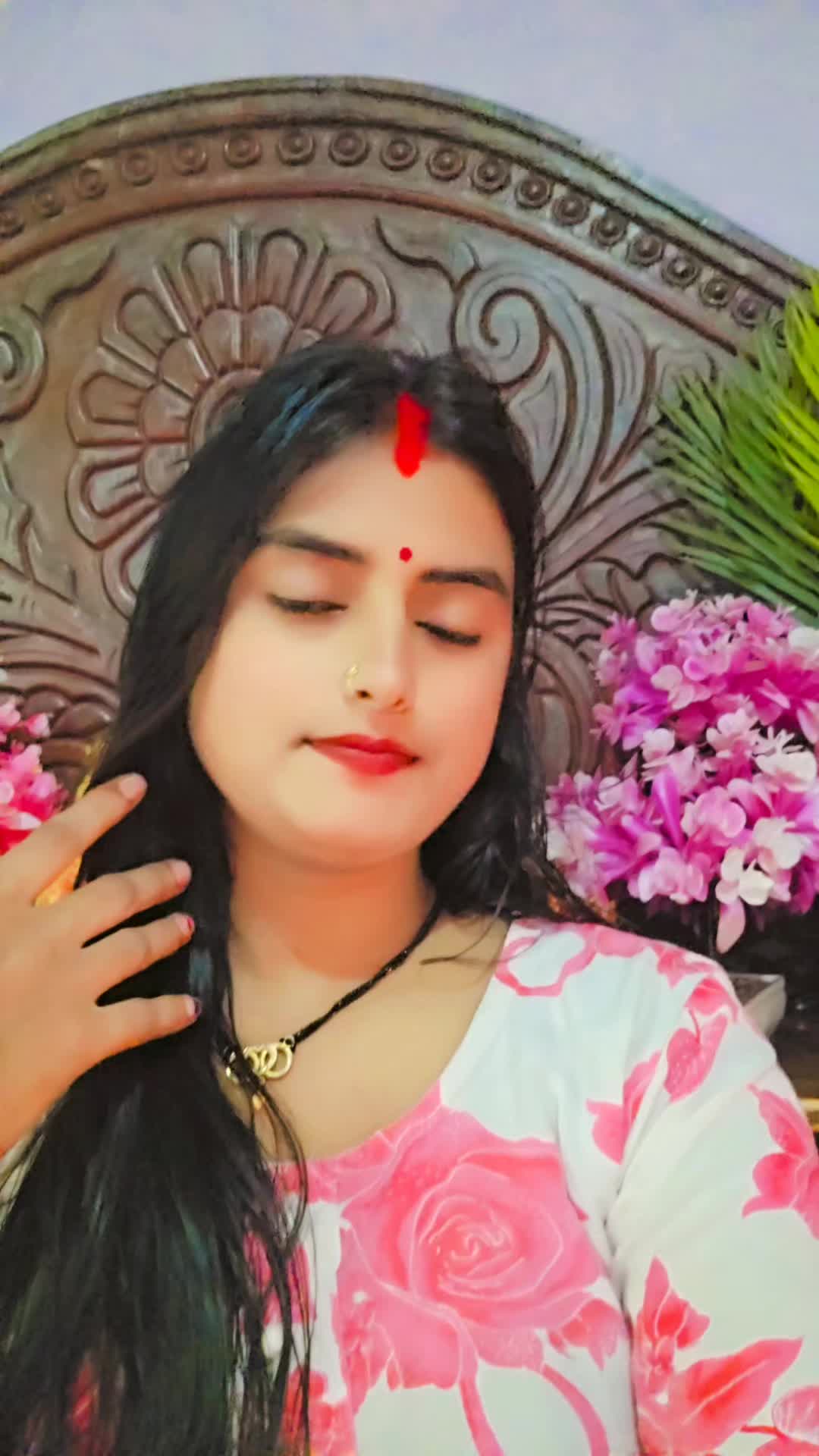 @babita ❤️❤️santosh