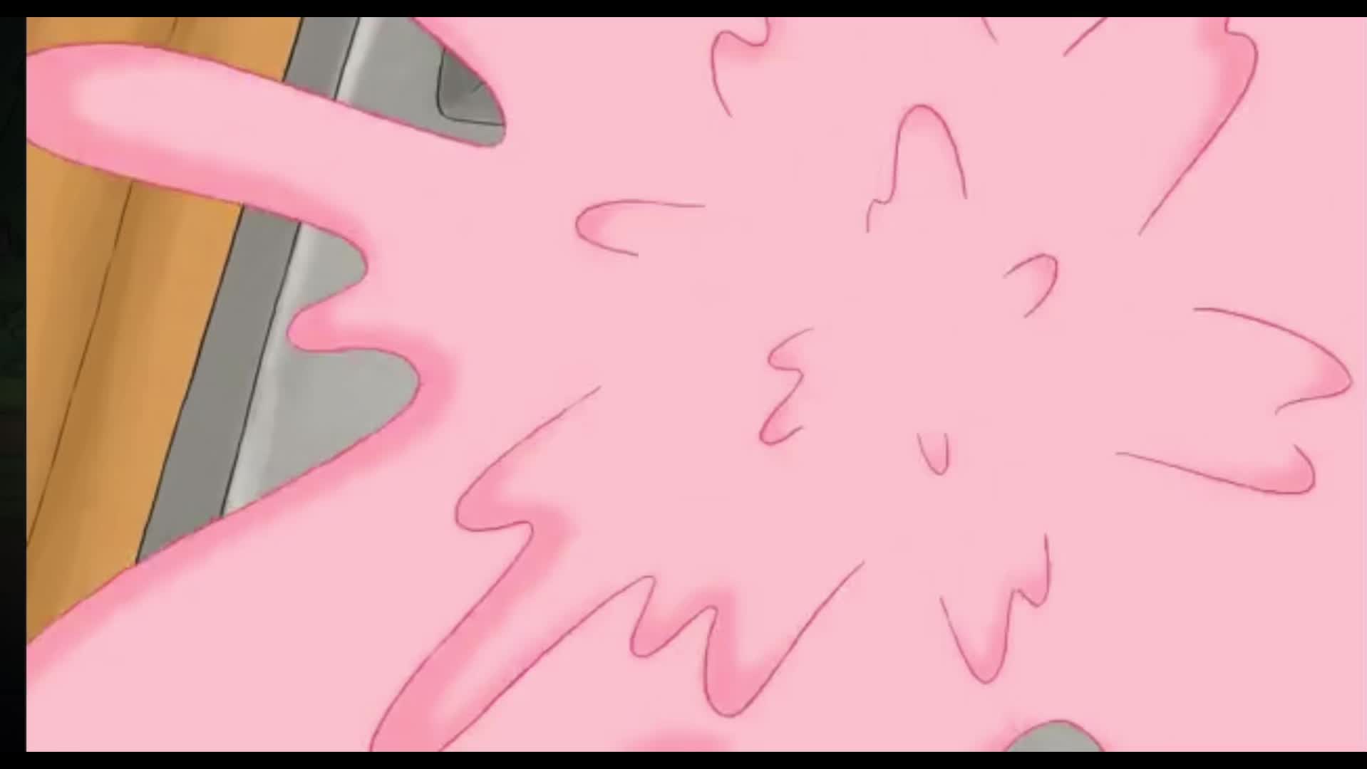 @💋