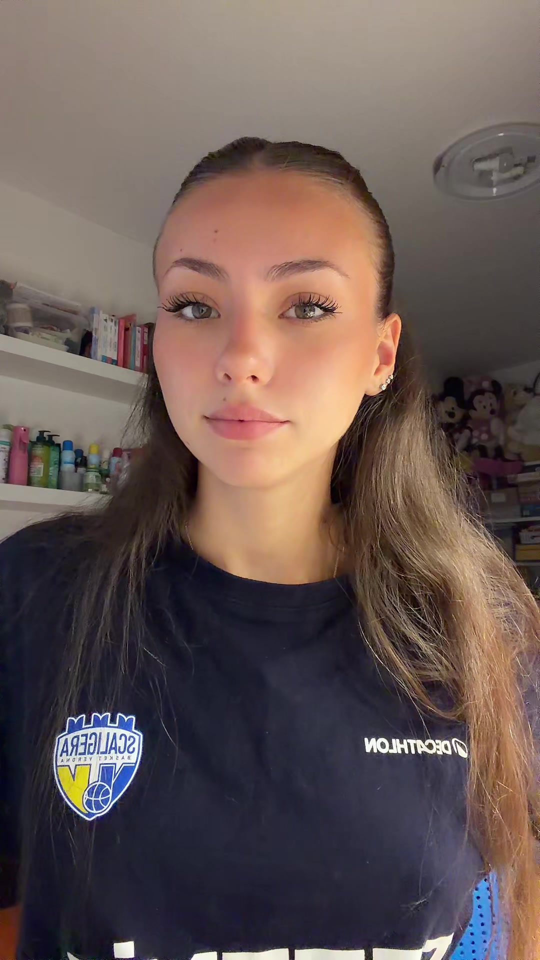 @ali