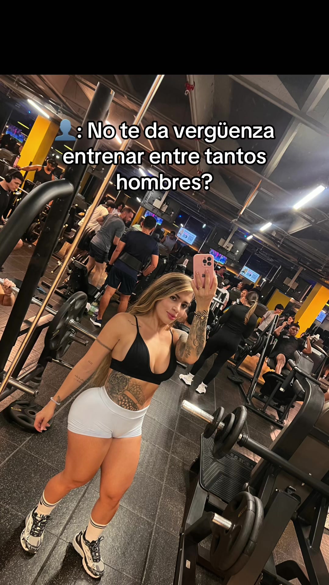 @estefa77c