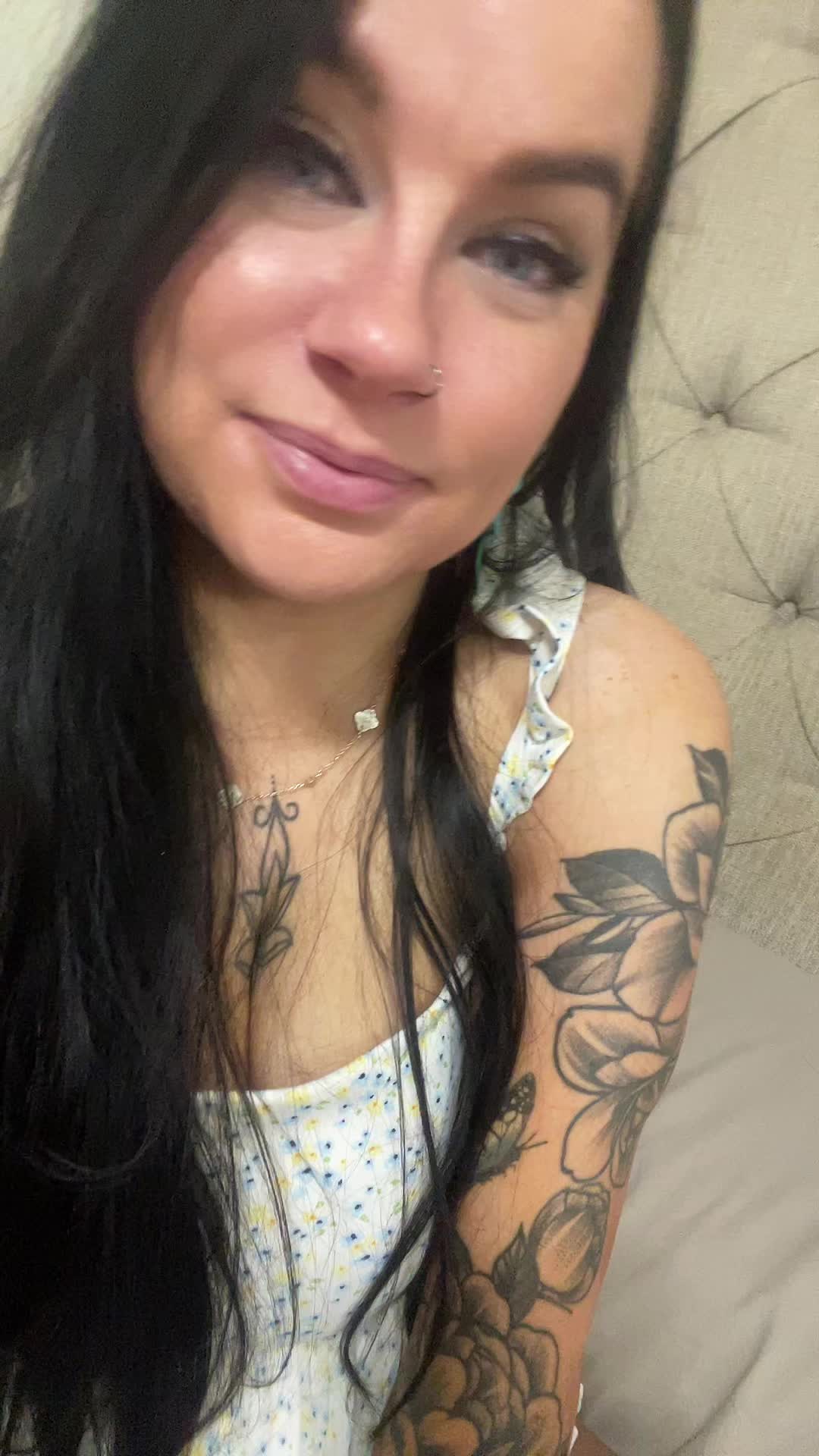 @Briana🥰