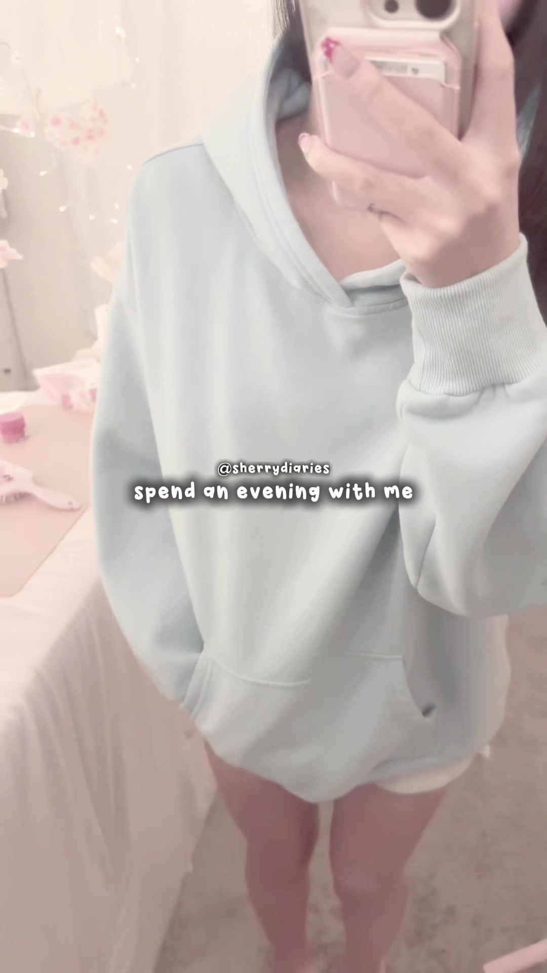 @𝐒𝐇𝐄𝐑𝐑𝐘