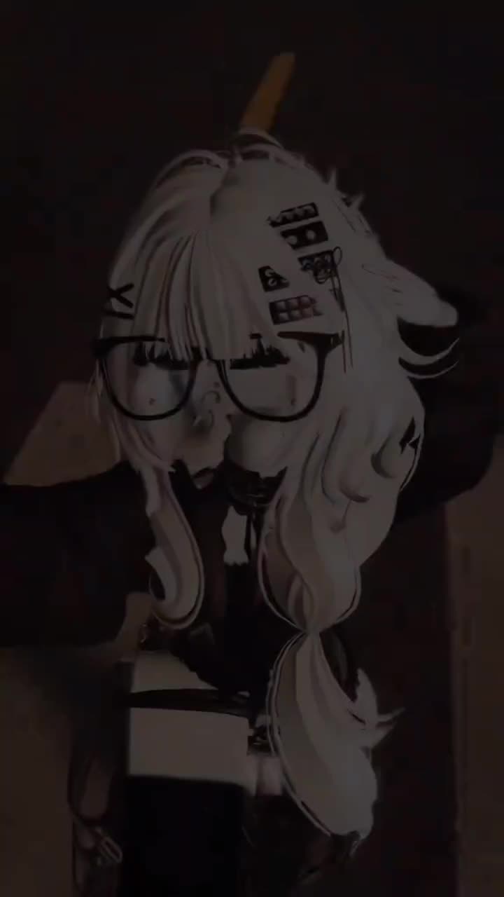 @geruzafreitas866