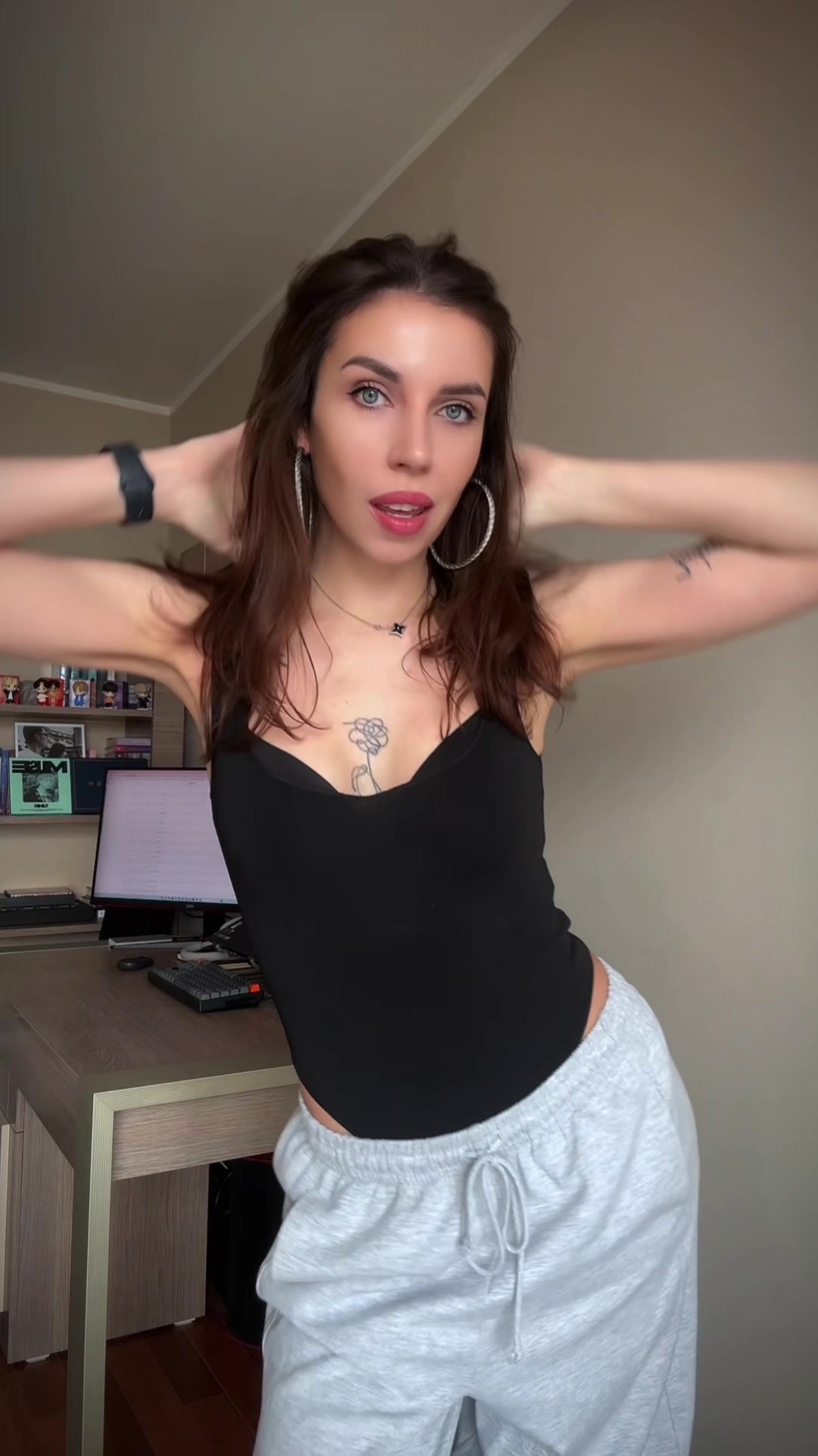 @SOYTUAIRE