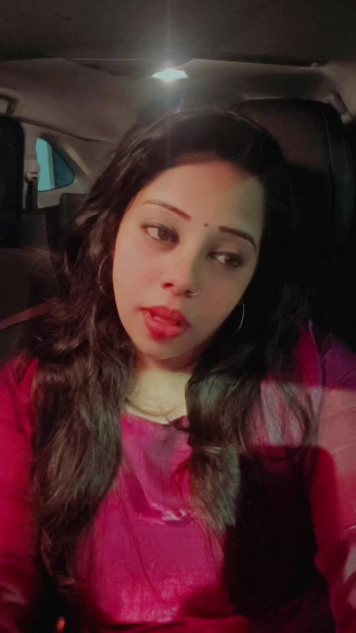 @🕊️🤍🌹Ammu_karthik🌹🤍🕊️