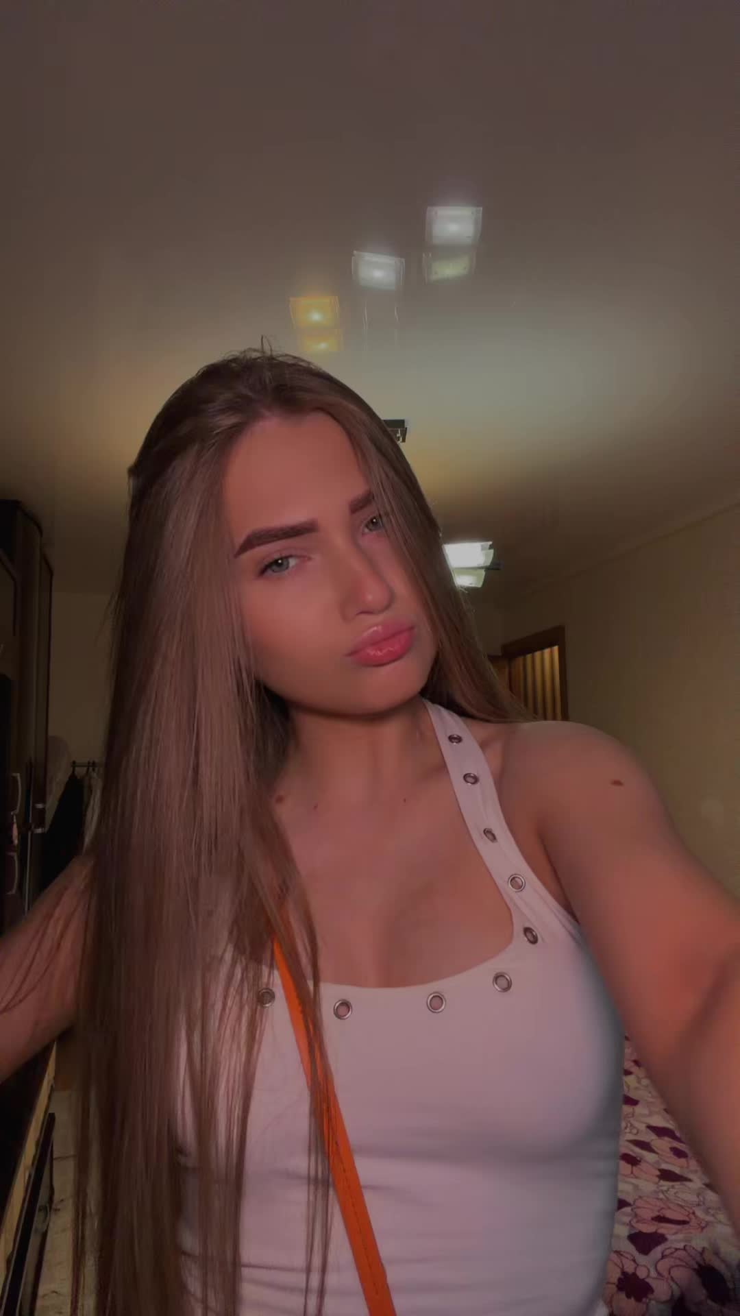 @elyaplugggg