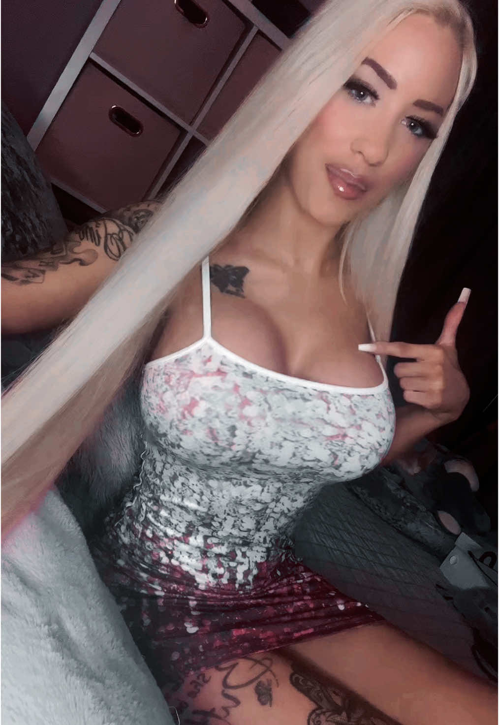 @Amy barbie