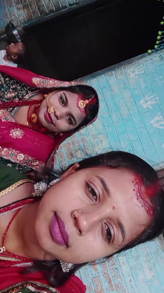 @@jhaneha123