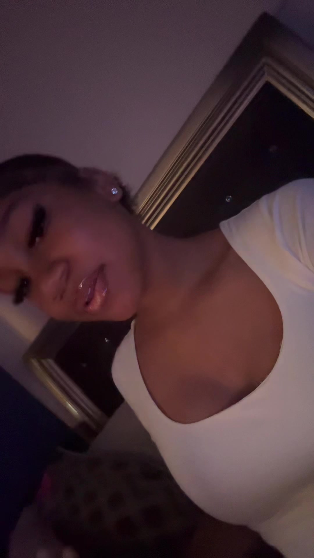 @♡