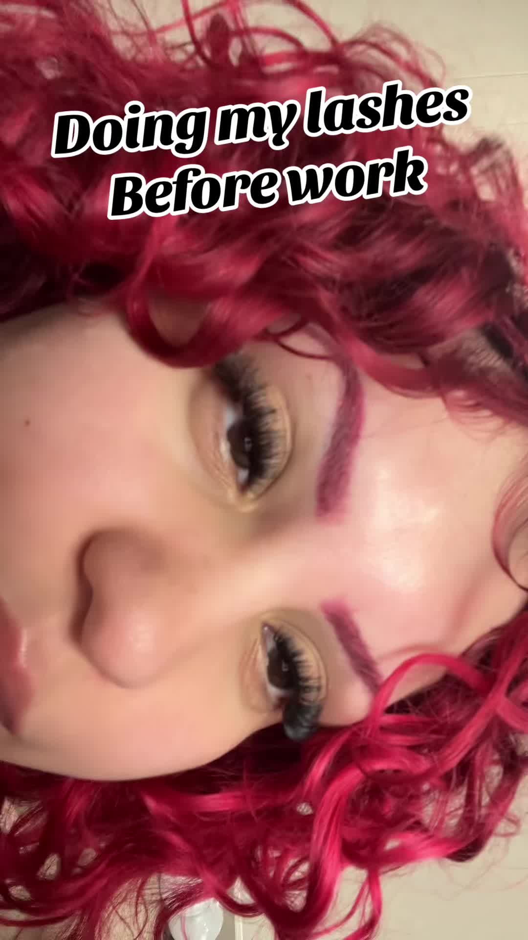 @Poisonivy__🌹☠️