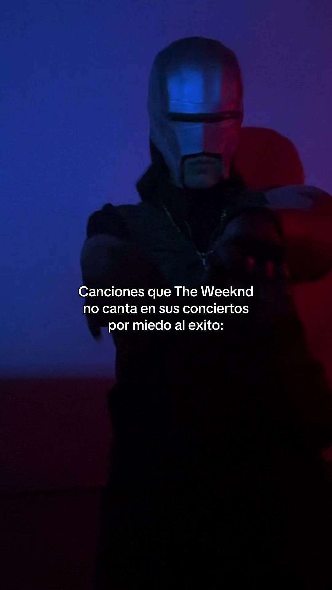 @luchxooo_