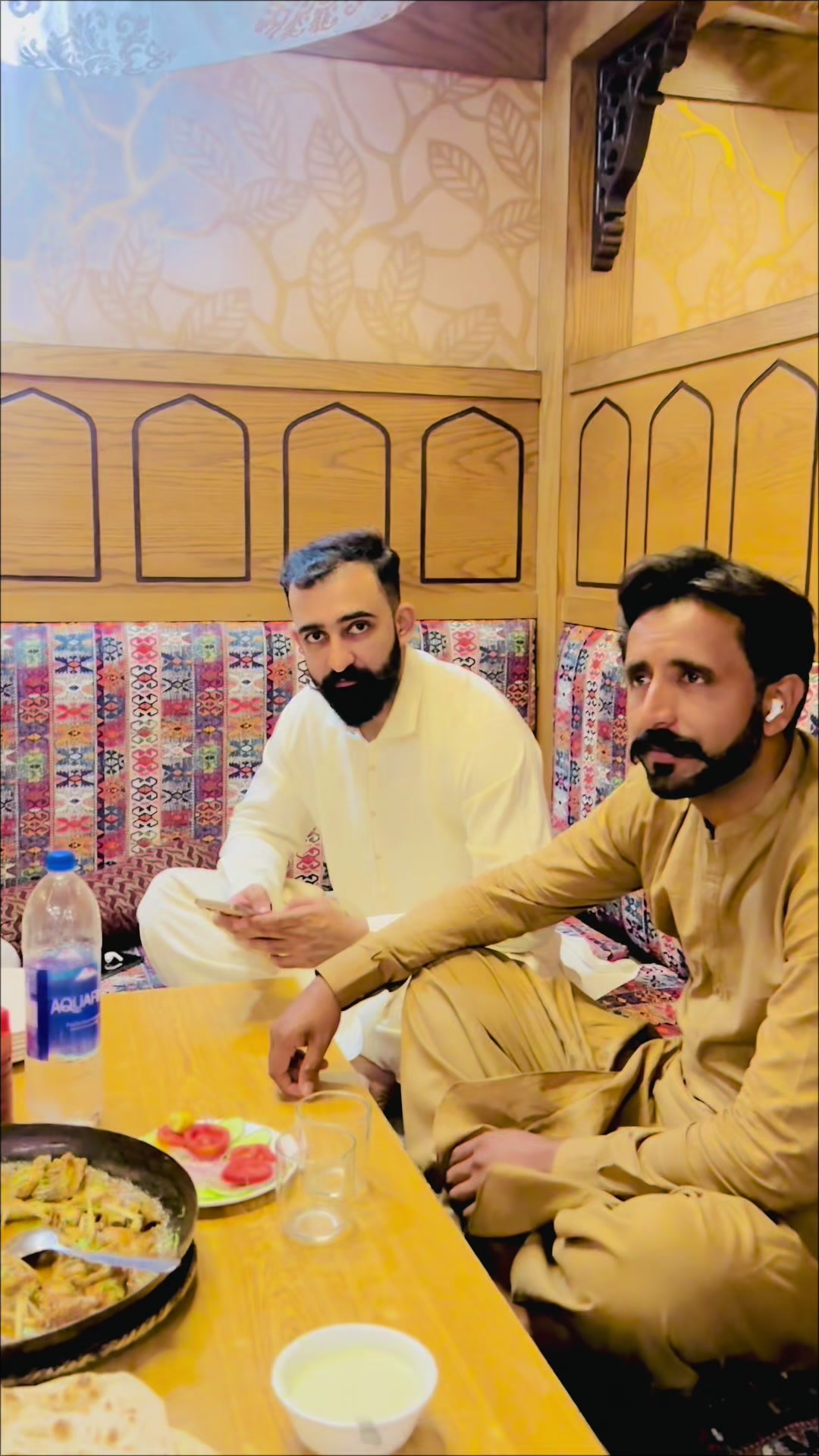 @Saqib Bakhar
