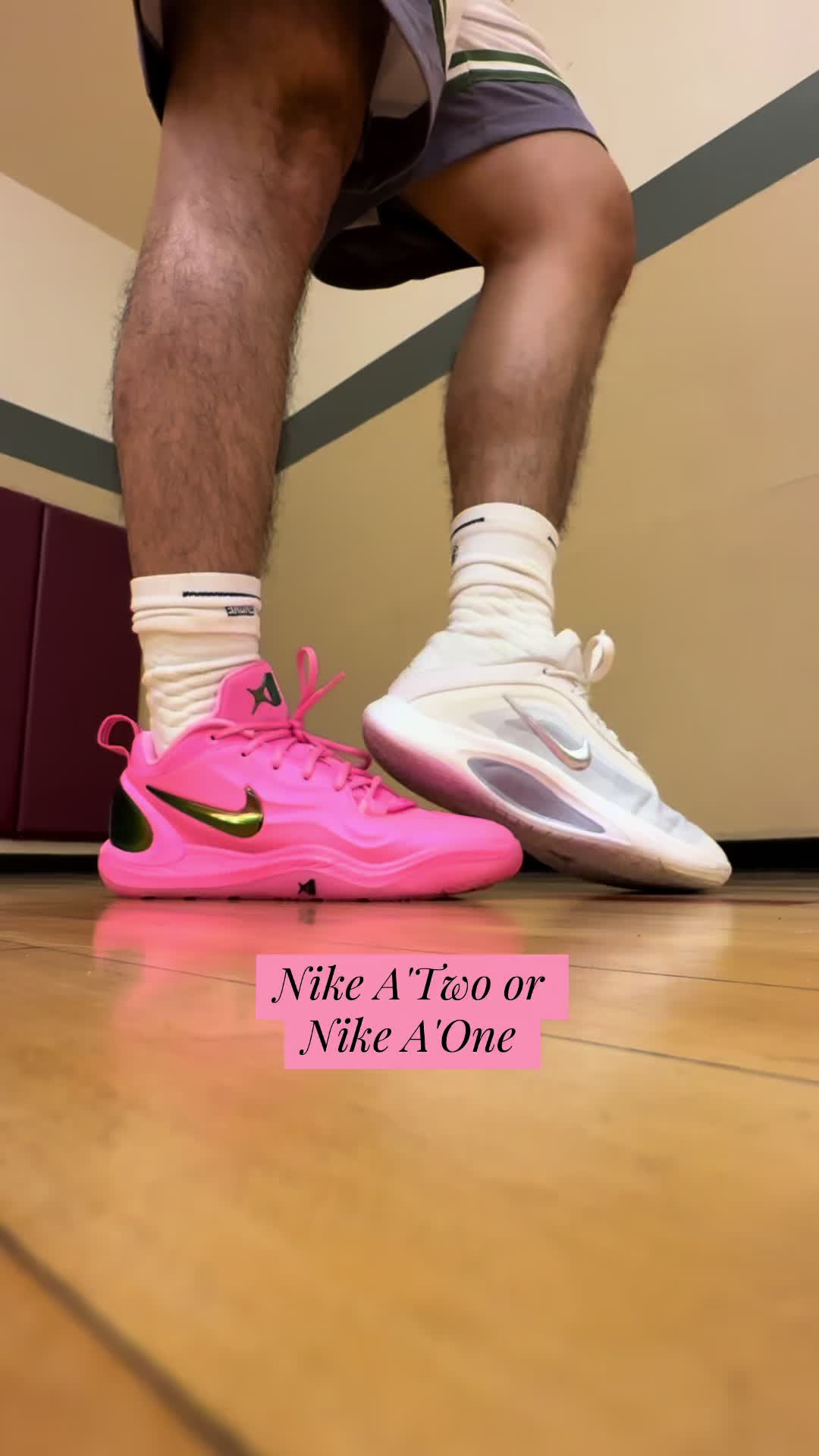 @Thesoledrop