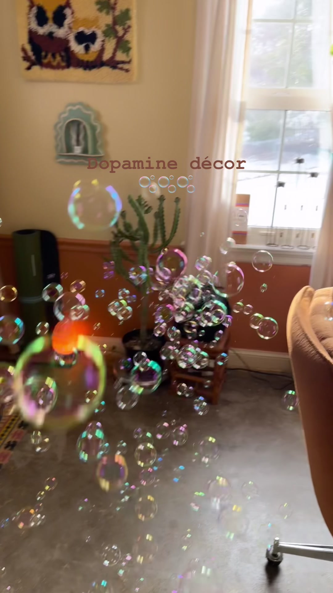 @ab_undance