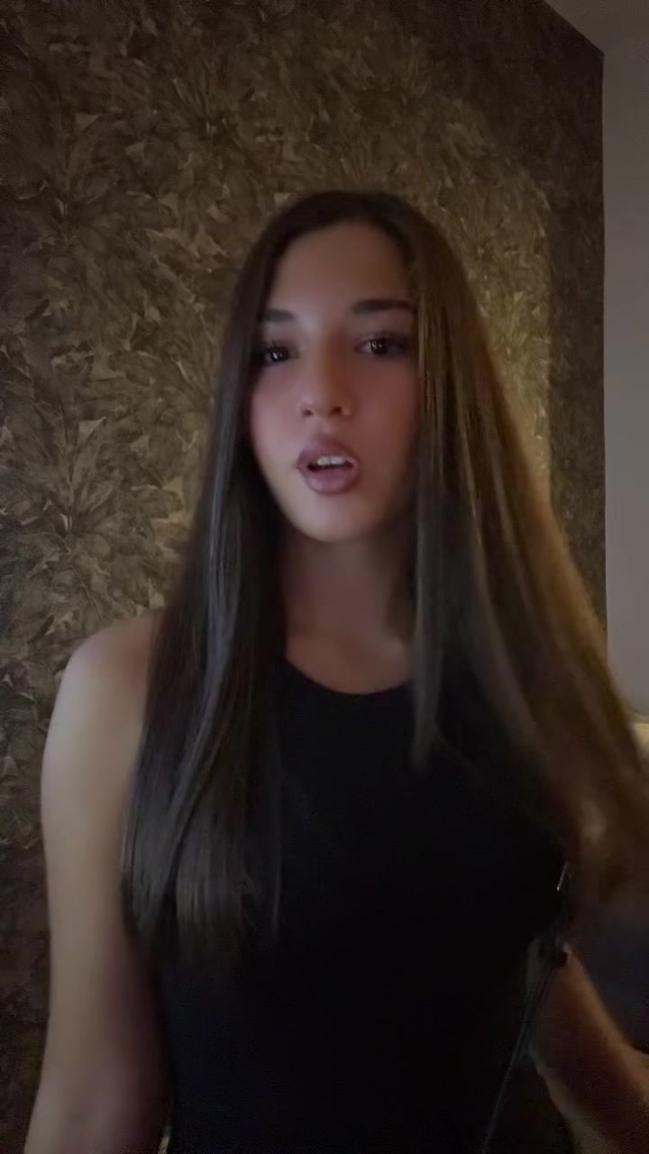 @melmarra__