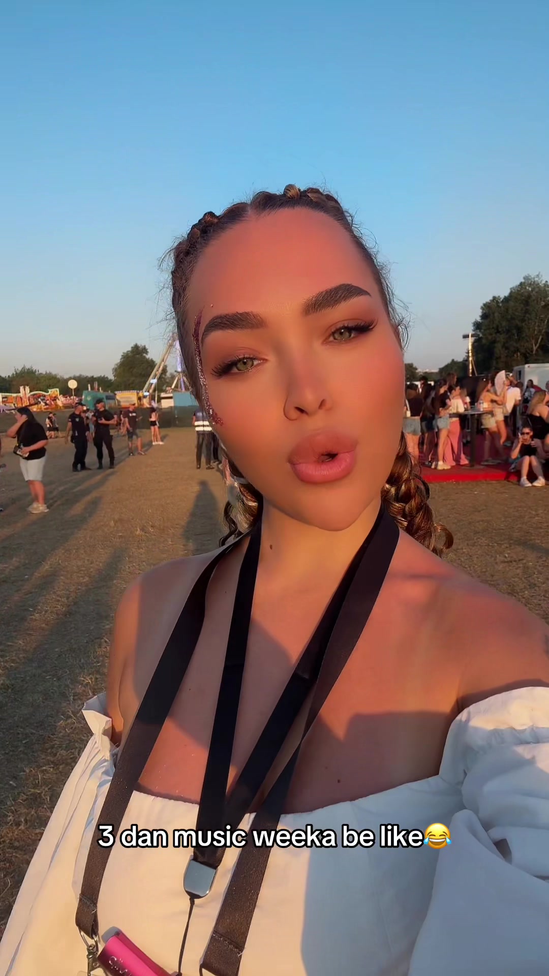 @ivamarkovv