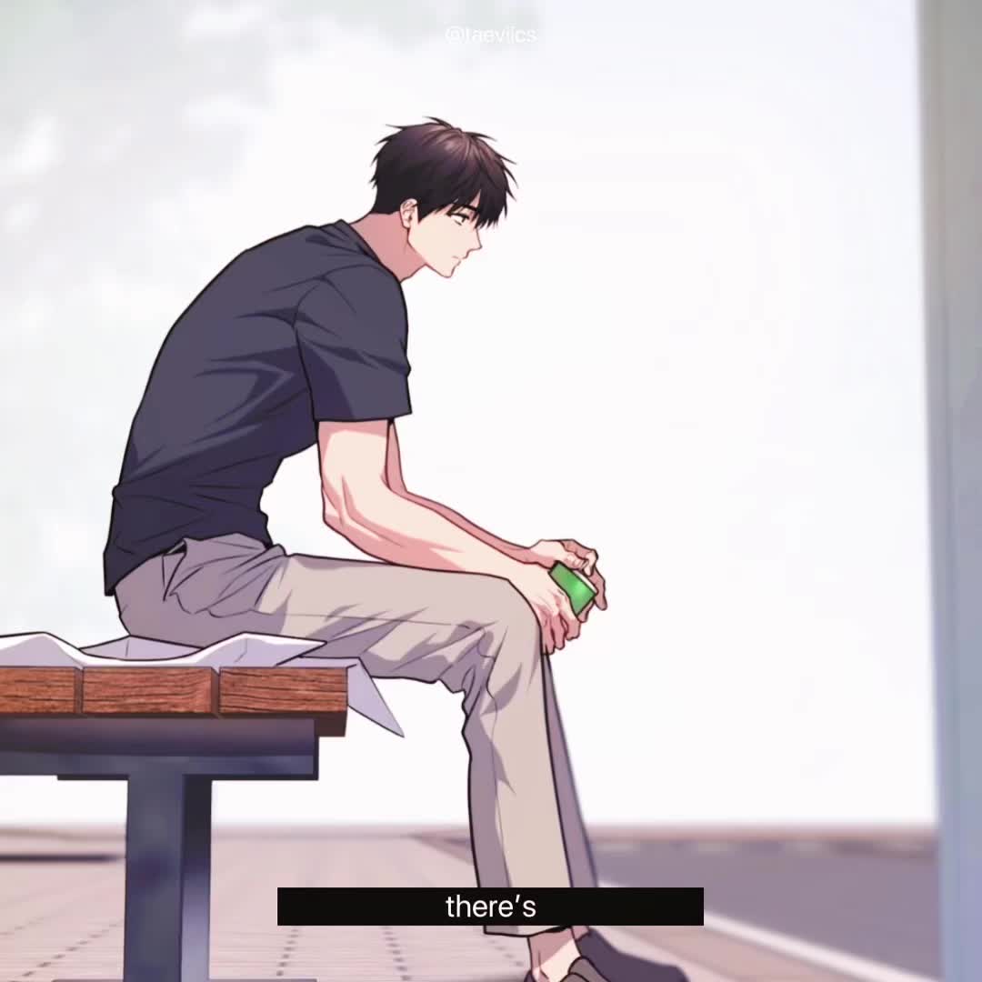 @𝐧𝐚𝐫𝐚 𐙚 ̊⋆