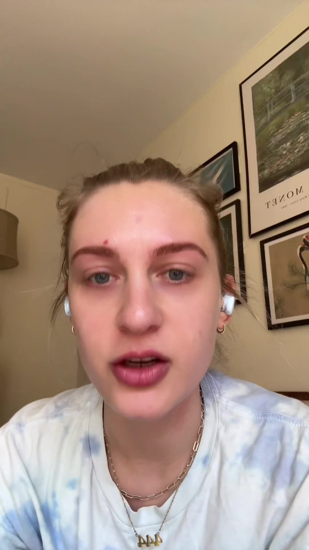 @TikTok Maddie