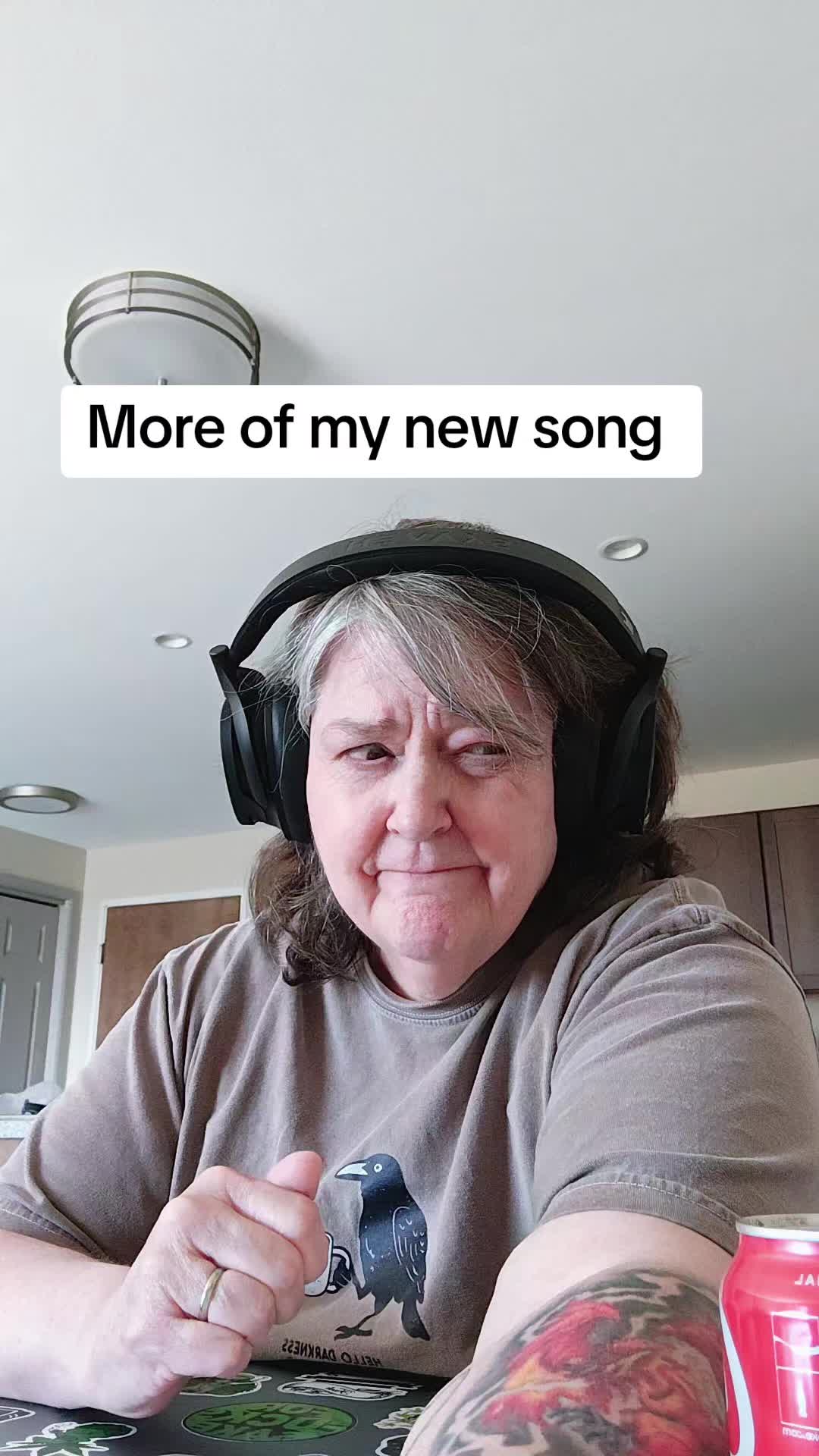 @Finn
