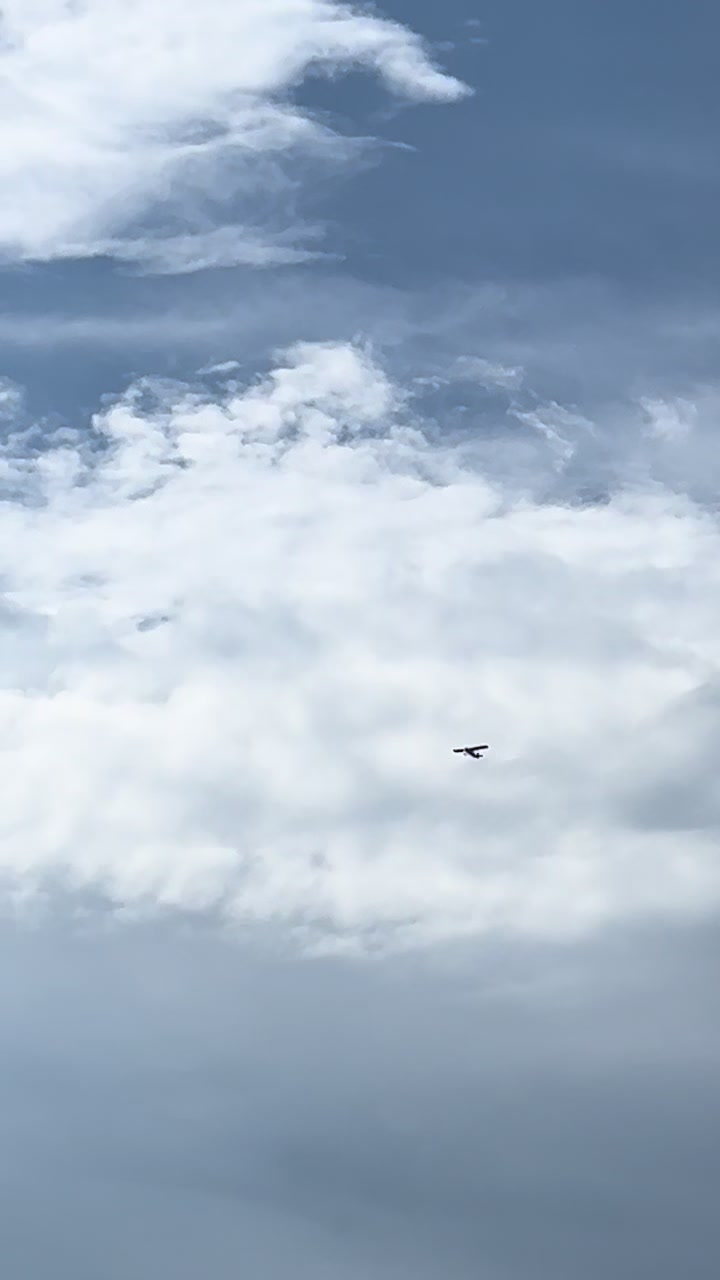 @Allie&rsquo;s Airplanes