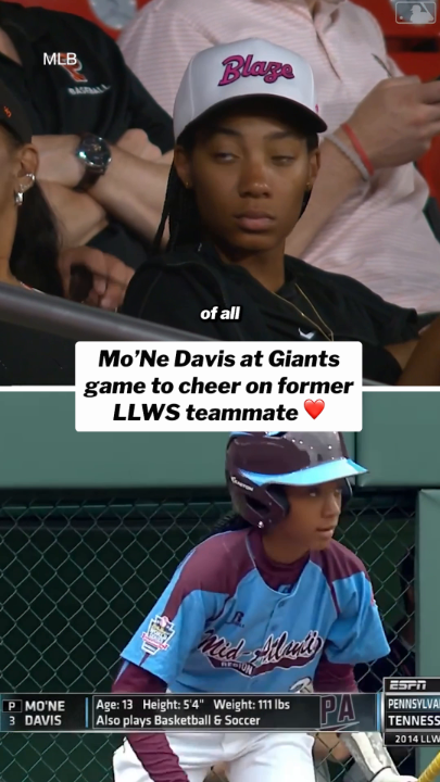 @CBS Sports