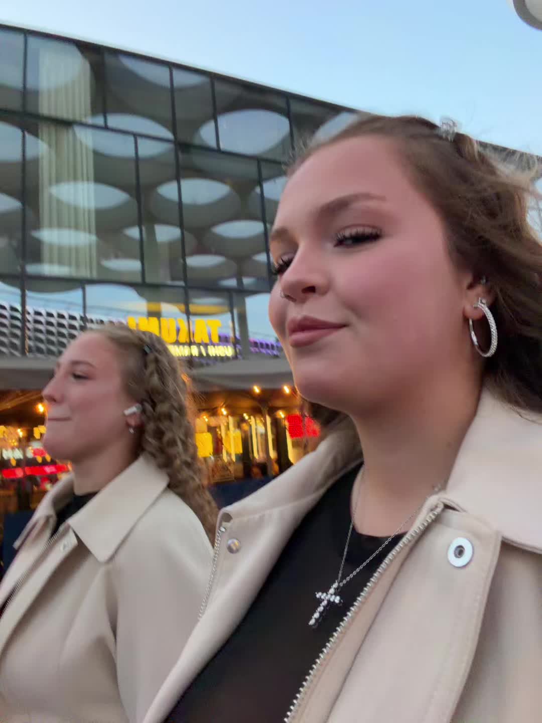 @hamsters
