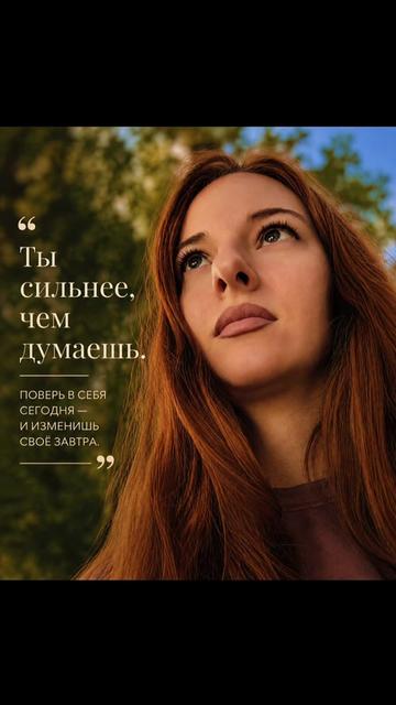 @Soul♡of♡Donbass