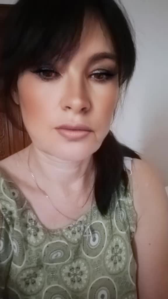 @Natalia