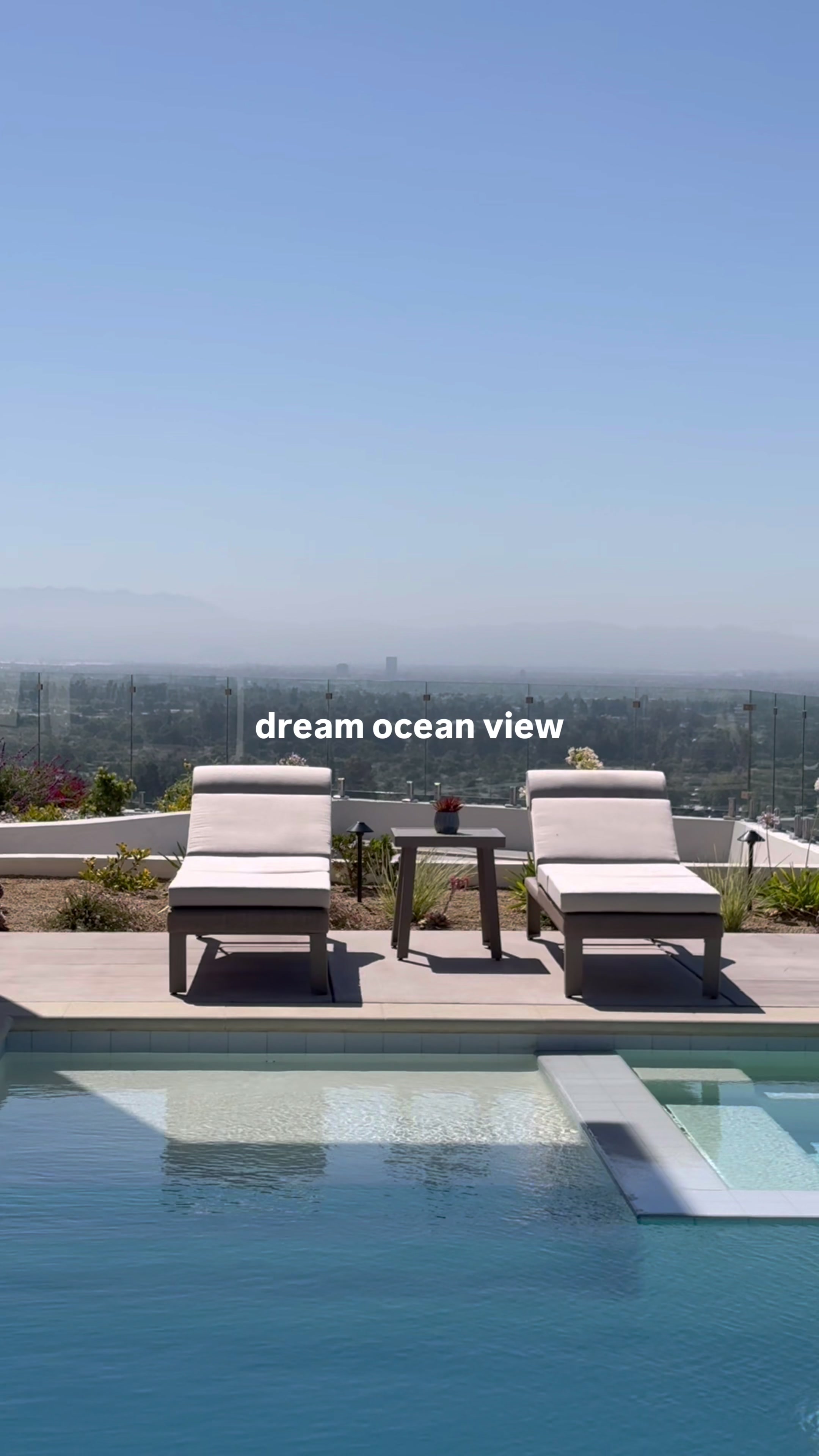 @Jonathan | 805 Real Estate